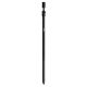 CARP ACADEMY Basic Carp Leszúró nyél 40-70cm