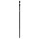 CARP ACADEMY Basic Carp Leszúró nyél 50-90cm