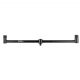 CARP ACADEMY Smart Buzz Bar 2 botos 30cm