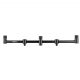 CARP ACADEMY Smart Buzz Bar 3 botos 35cm