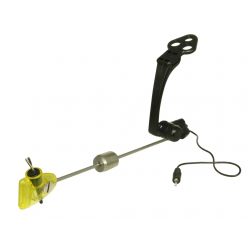 CARP ACADEMY Sensor Swinger - Sárga