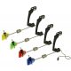 CARP ACADEMY Sensor Swinger 4 szett