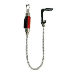 CARP ACADEMY Dropper Swinger - Piros