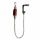 CARP ACADEMY Dropper Swinger - Piros