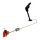 CARP ACADEMY Pulsar Swinger - Piros