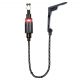 CARP ACADEMY Flash Swinger - Piros