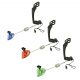 CARP ACADEMY Trion Swinger 3 szett