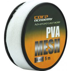 CARP ACADEMY PVA háló utántöltő 5m 35mm