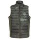 NAVITAS INDRA GILET MELLÉNY XL