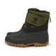 NAVITAS POLAR TEC FLEECE BOOTS TÉLI CSIZMA 41