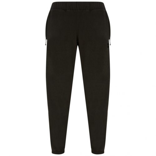 NAVITAS KÖZÉPRÉTEG POLAR-TEC FLEECE BOTTOMS S