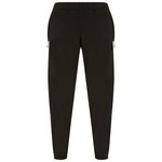 NAVITAS KÖZÉPRÉTEG POLAR-TEC FLEECE BOTTOMS L