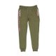 NAVITAS WOMENS JOGGA GREEN L