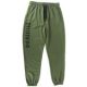 NAVITAS CORE JOGGERS GREEN XL