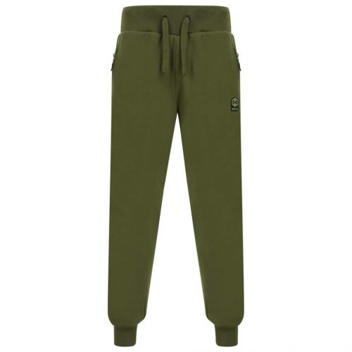 NAVITAS SHERPA JOGGA GREEN MELEGITŐNADRÁG S