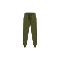 NAVITAS SHERPA JOGGA GREEN MELEGITŐNADRÁG XL