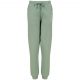 NAVITAS WOMENS JOGGER - LIGHT GREEN S (8)