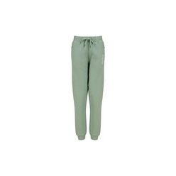 NAVITAS WOMENS JOGGER - LIGHT GREEN M (10)