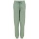 NAVITAS WOMENS JOGGER - LIGHT GREEN M (10)