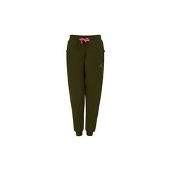 NAVITAS WOMENS SHERPA JOGGER M (10)