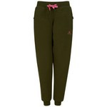 NAVITAS WOMENS SHERPA JOGGER M (10)