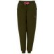 NAVITAS WOMENS SHERPA JOGGER M (10)