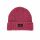 NAVITAS WOMENS BEANIE PINK S