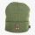 NAVITAS CORE BEANIE II GREEN