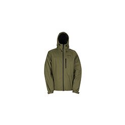 NAVITAS SCOUT JACKET 2.0 GREEN S