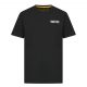 NAVITAS CARP HERO TEE S