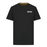 NAVITAS CARP HERO TEE M