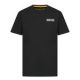 NAVITAS CARP HERO TEE M