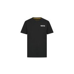 NAVITAS CARP HERO TEE 3XL