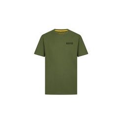 NAVITAS DIVING TEE S