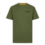 NAVITAS DIVING TEE S