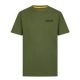 NAVITAS DIVING TEE S