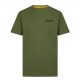 NAVITAS DIVING TEE M