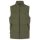 NAVITAS EURUS PUFFER GILET MELLÉNY S