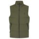 NAVITAS EURUS PUFFER GILET MELLÉNY S