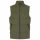 NAVITAS EURUS PUFFER GILET MELLÉNY M