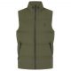 NAVITAS EURUS PUFFER GILET MELLÉNY M