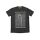 NAVITAS JOY TEE BLACK M