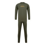 NAVITAS THERMAL BASE LAYER 2 PIECE SUIT ALÁÖLTÖZŐ SZETT S