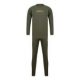 NAVITAS THERMAL BASE LAYER 2 PIECE SUIT ALÁÖLTÖZŐ SZETT S