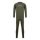 NAVITAS THERMAL BASE LAYER 2 PIECE SUIT ALÁÖLTÖZŐ SZETT 2XL