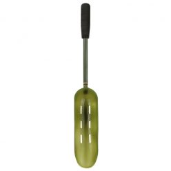 CARP ACADEMY Baiting Spoon etetőlapát XL