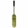 CARP ACADEMY Baiting Spoon etetőlapát XL