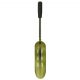 CARP ACADEMY Baiting Spoon etetőlapát XL