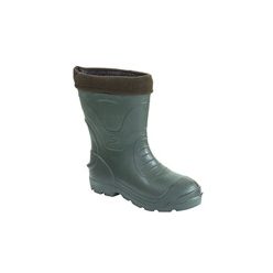 ET OUTDOOR EVA CSIZMA THERMO PLUS -20C 39