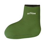 ET OUTDOOR NEOPRENE ZOKNI 41-43